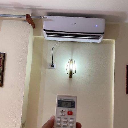 Apartament One Apartament Durrës Zewnętrze zdjęcie