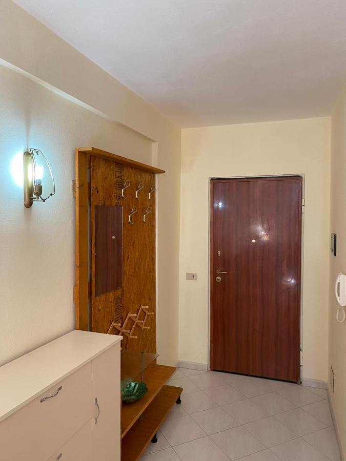 Apartament One Apartament Durrës Zewnętrze zdjęcie