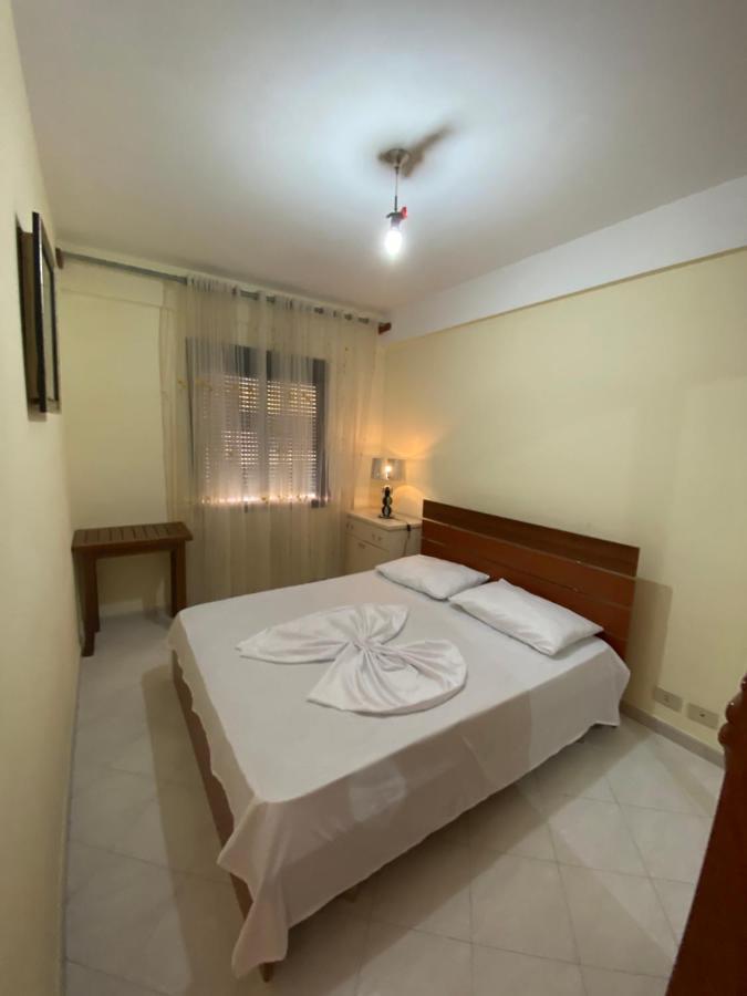 Apartament One Apartament Durrës Zewnętrze zdjęcie