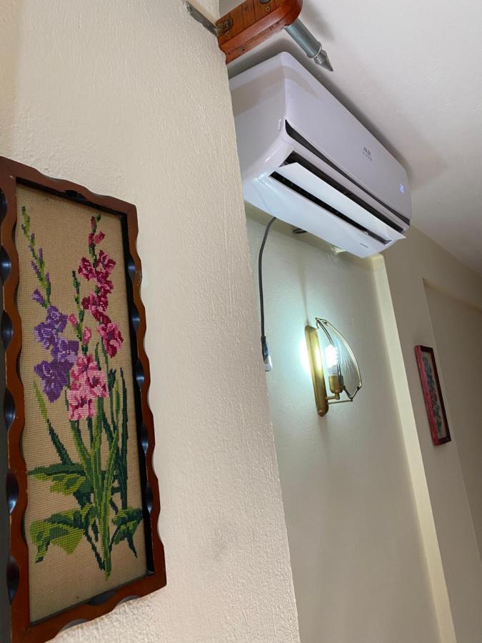Apartament One Apartament Durrës Zewnętrze zdjęcie